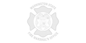 WA State Patrol Fire Protection Bureau - Fire Sprinkler Certificate of Competency