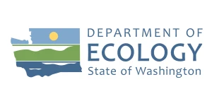 Erosion & Sediment Control Certified