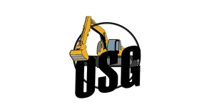WA State Contractor License (Bonded &  Insured) - OSGDOSG967JL