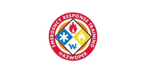Hazardous Waste Operations & Emergency Response Certified