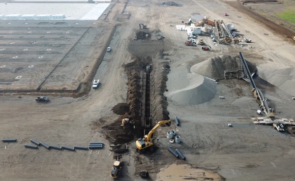Preconstruction & Value Engineering